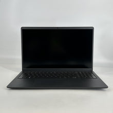 Load image into Gallery viewer, Dell Inspiron 3520 15.6 Black 1.3 GHz Intel Core i5 12th Gen. 16GB RAM 512GB Solid State Drive