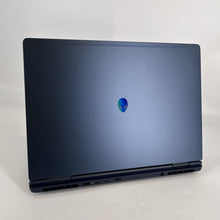 Load image into Gallery viewer, Dell Alienware 16 Aurora Interstellar Indigo 2.5 GHz Intel Core 7 Series 2 32GB RAM 1TB Solid State Drive NVIDIA GeForce RTX 5060 8 GB