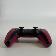Load image into Gallery viewer, Sony PlayStation 5 White 825GB