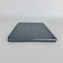 Load image into Gallery viewer, Microsoft Surface Pro 12 Gray WiFi 3.3 GHz Qualcomm Snapdragon X Plus 16GB RAM 512GB UniversalFlashStorage