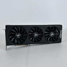 Load image into Gallery viewer, AMD Radeon RX 6800 16GB RAM