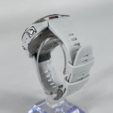 Load image into Gallery viewer, Garmin Epix Pro (Gen 2) Sapphire Edition 47mm White GPS