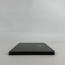 Load image into Gallery viewer, Microsoft Surface Pro 9 13 Graphite WiFi 2.5 GHz Intel Core i5 12th Gen. 16GB RAM 256GB Solid State Drive