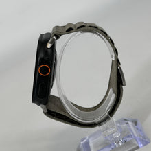 Load image into Gallery viewer, Apple Watch (Ultra 3) 49mm Black Unlocked 64GB