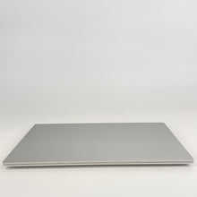 Load image into Gallery viewer, Dell XPS 13 Plus 9320 Gray 1.9 GHz Intel Core i7 13th Gen. 16GB RAM 1TB Solid State Drive