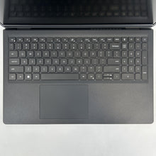 Load image into Gallery viewer, Dell Inspiron 3520 15.6 Black 1.3 GHz Intel Core i5 12th Gen. 16GB RAM 512GB Solid State Drive