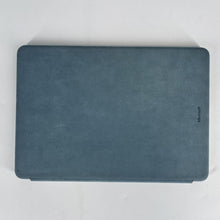 Load image into Gallery viewer, Microsoft Surface Pro 12 Gray WiFi 3.3 GHz Qualcomm Snapdragon X Plus 16GB RAM 512GB UniversalFlashStorage