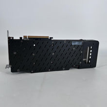 Load image into Gallery viewer, AMD Radeon RX 6800 16GB RAM