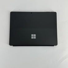 Load image into Gallery viewer, Microsoft Surface Pro 9 13 Graphite WiFi 2.5 GHz Intel Core i5 12th Gen. 16GB RAM 256GB Solid State Drive