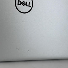 Load image into Gallery viewer, Dell Inspiron 5593 15.6 Silver 1.3 GHz Intel Core i7 10th Gen. 16GB RAM 512GB Solid State Drive