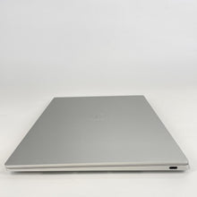 Load image into Gallery viewer, Dell XPS 13 Plus 9320 Gray 1.9 GHz Intel Core i7 13th Gen. 16GB RAM 1TB Solid State Drive