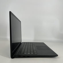 Load image into Gallery viewer, Dell Inspiron 3520 15.6 Black 1.3 GHz Intel Core i5 12th Gen. 16GB RAM 512GB Solid State Drive