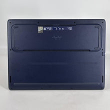 Load image into Gallery viewer, Dell Alienware 16 Aurora Interstellar Indigo 2.5 GHz Intel Core 7 Series 2 32GB RAM 1TB Solid State Drive NVIDIA GeForce RTX 5060 8 GB