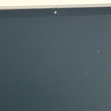 Load image into Gallery viewer, Lenovo ThinkPad X1 Yoga Gen 5 14 Gray 1.8 GHz Intel Core i7 10th Gen. 16GB RAM 256GB Solid State Drive