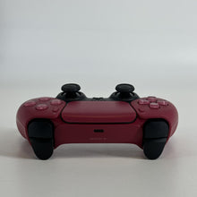 Load image into Gallery viewer, Sony PlayStation 5 White 825GB