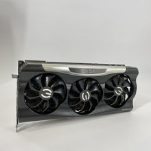 Load image into Gallery viewer, NVIDIA GeForce RTX 3090 24GB RAM