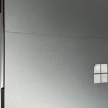 Load image into Gallery viewer, Microsoft Surface Pro 9 13 Graphite WiFi 2.5 GHz Intel Core i5 12th Gen. 16GB RAM 256GB Solid State Drive
