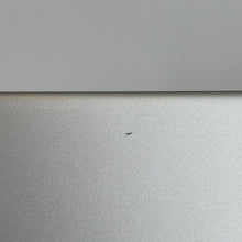 Load image into Gallery viewer, Dell Inspiron 5593 15.6 Silver 1.3 GHz Intel Core i7 10th Gen. 16GB RAM 512GB Solid State Drive