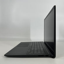 Load image into Gallery viewer, Dell Inspiron 3520 15.6 Black 1.3 GHz Intel Core i5 12th Gen. 16GB RAM 512GB Solid State Drive