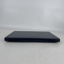 Load image into Gallery viewer, Dell Alienware 16 Aurora Interstellar Indigo 2.5 GHz Intel Core 7 Series 2 32GB RAM 1TB Solid State Drive NVIDIA GeForce RTX 5060 8 GB