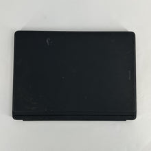 Load image into Gallery viewer, Microsoft Surface Pro 9 13 Graphite WiFi 2.5 GHz Intel Core i5 12th Gen. 16GB RAM 256GB Solid State Drive