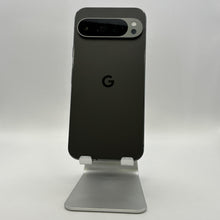 Load image into Gallery viewer, Google Pixel 9 Pro XL 128GB Black (Spectrum)