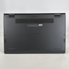 Load image into Gallery viewer, Dell Inspiron 3520 15.6 Black 1.3 GHz Intel Core i5 12th Gen. 16GB RAM 512GB Solid State Drive