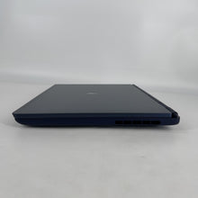 Load image into Gallery viewer, Dell Alienware 16 Aurora Interstellar Indigo 2.5 GHz Intel Core 7 Series 2 32GB RAM 1TB Solid State Drive NVIDIA GeForce RTX 5060 8 GB