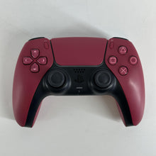 Load image into Gallery viewer, Sony PlayStation 5 White 825GB