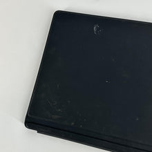 Load image into Gallery viewer, Microsoft Surface Pro 9 13 Graphite WiFi 2.5 GHz Intel Core i5 12th Gen. 16GB RAM 256GB Solid State Drive
