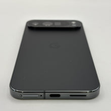 Load image into Gallery viewer, Google Pixel 9 Pro XL 128GB Black (Spectrum)