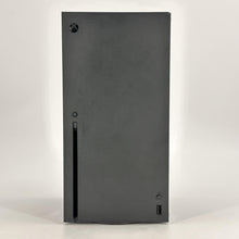 Load image into Gallery viewer, Microsoft Xbox Series X Black 1TB