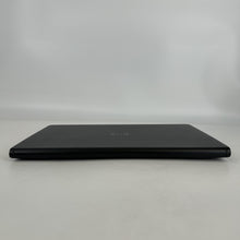 Load image into Gallery viewer, Dell Inspiron 3520 15.6 Black 1.3 GHz Intel Core i5 12th Gen. 16GB RAM 512GB Solid State Drive