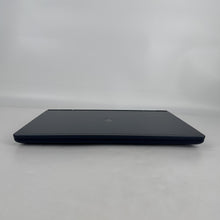 Load image into Gallery viewer, Dell Alienware 16 Aurora Interstellar Indigo 2.5 GHz Intel Core 7 Series 2 32GB RAM 1TB Solid State Drive NVIDIA GeForce RTX 5060 8 GB