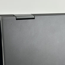 Load image into Gallery viewer, Lenovo ThinkPad X1 Yoga Gen 5 14 Gray 1.8 GHz Intel Core i7 10th Gen. 16GB RAM 256GB Solid State Drive