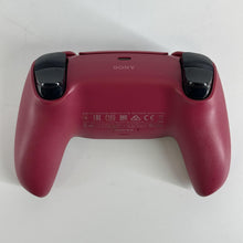Load image into Gallery viewer, Sony PlayStation 5 White 825GB
