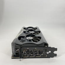 Load image into Gallery viewer, NVIDIA GeForce RTX 3090 24GB RAM
