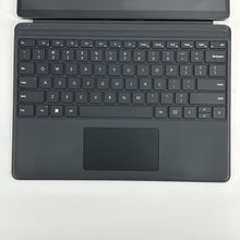 Load image into Gallery viewer, Microsoft Surface Pro 9 13 Graphite WiFi 2.5 GHz Intel Core i5 12th Gen. 16GB RAM 256GB Solid State Drive