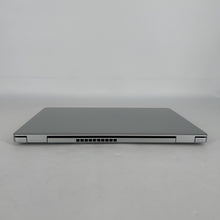 Load image into Gallery viewer, Dell Inspiron 5593 15.6 Silver 1.3 GHz Intel Core i7 10th Gen. 16GB RAM 512GB Solid State Drive