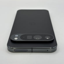 Load image into Gallery viewer, Google Pixel 9 Pro XL 128GB Black (Spectrum)
