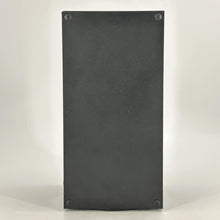 Load image into Gallery viewer, Microsoft Xbox Series X Black 1TB