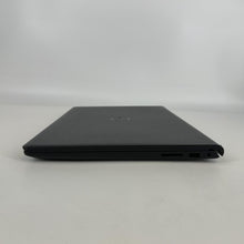 Load image into Gallery viewer, Dell Inspiron 3520 15.6 Black 1.3 GHz Intel Core i5 12th Gen. 16GB RAM 512GB Solid State Drive
