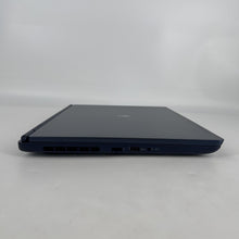 Load image into Gallery viewer, Dell Alienware 16 Aurora Interstellar Indigo 2.5 GHz Intel Core 7 Series 2 32GB RAM 1TB Solid State Drive NVIDIA GeForce RTX 5060 8 GB