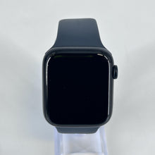 Load image into Gallery viewer, Apple Watch SE 3 44mm Midnight WiFi 64GB