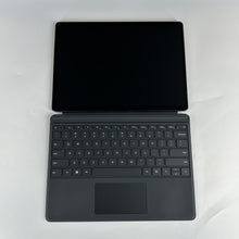 Load image into Gallery viewer, Microsoft Surface Pro 9 13 Graphite WiFi 2.5 GHz Intel Core i5 12th Gen. 16GB RAM 256GB Solid State Drive