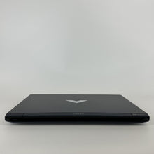 Load image into Gallery viewer, HP Victus 15.6 Blue 2.0 GHz Intel Core i5 12th Gen. 16GB RAM 512GB Solid State Drive NVIDIA GeForce RTX 3050 4 GB