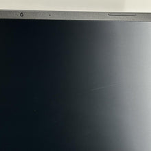 Load image into Gallery viewer, Acer Nitro 17 Black 3.8 GHz AMD Ryzen 7 8845HS 16GB RAM 1TB Solid State Drive NVIDIA GeForce RTX 4060 8 GB