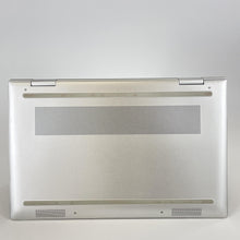 Load image into Gallery viewer, HP Envy x360 15.6 Silver 1.3 GHz Intel Core i5 13th Gen. 8GB RAM 256GB Solid State Drive