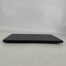 Load image into Gallery viewer, Dell Inspiron 3520 15.6 Black 1.3 GHz Intel Core i5 12th Gen. 16GB RAM 512GB Solid State Drive