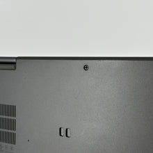 Load image into Gallery viewer, Lenovo ThinkPad X1 Yoga Gen 5 14 Gray 1.8 GHz Intel Core i7 10th Gen. 16GB RAM 256GB Solid State Drive